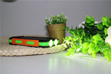 300000mAh Heavy Duty Waterproof 2-USB Solar Charger
