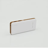 50,000mAh 2-USB Powerbank Phone Charger