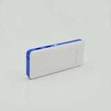 50,000mAh 2-USB Powerbank Phone Charger