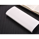 50000mAh 3 USB Backup External Battery Power Bank Pack Charger for Cell Phone