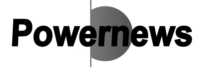 Powernews Neo