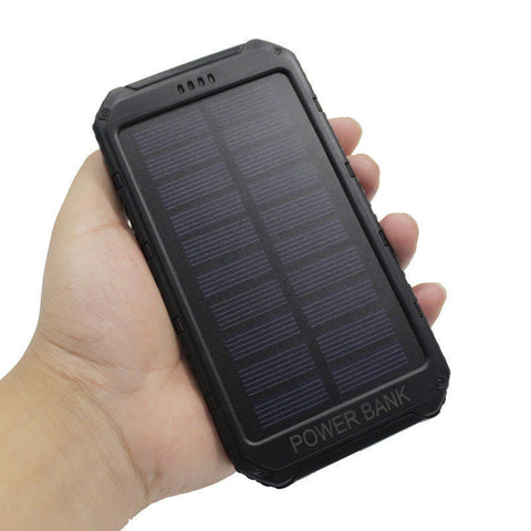 300000mAh 1080wh Power Bank Solar Charger Portable Power Station Solar  Generator for Emergency Outdoor Camping 1200W - China Portable Power  Station, Portable Battery